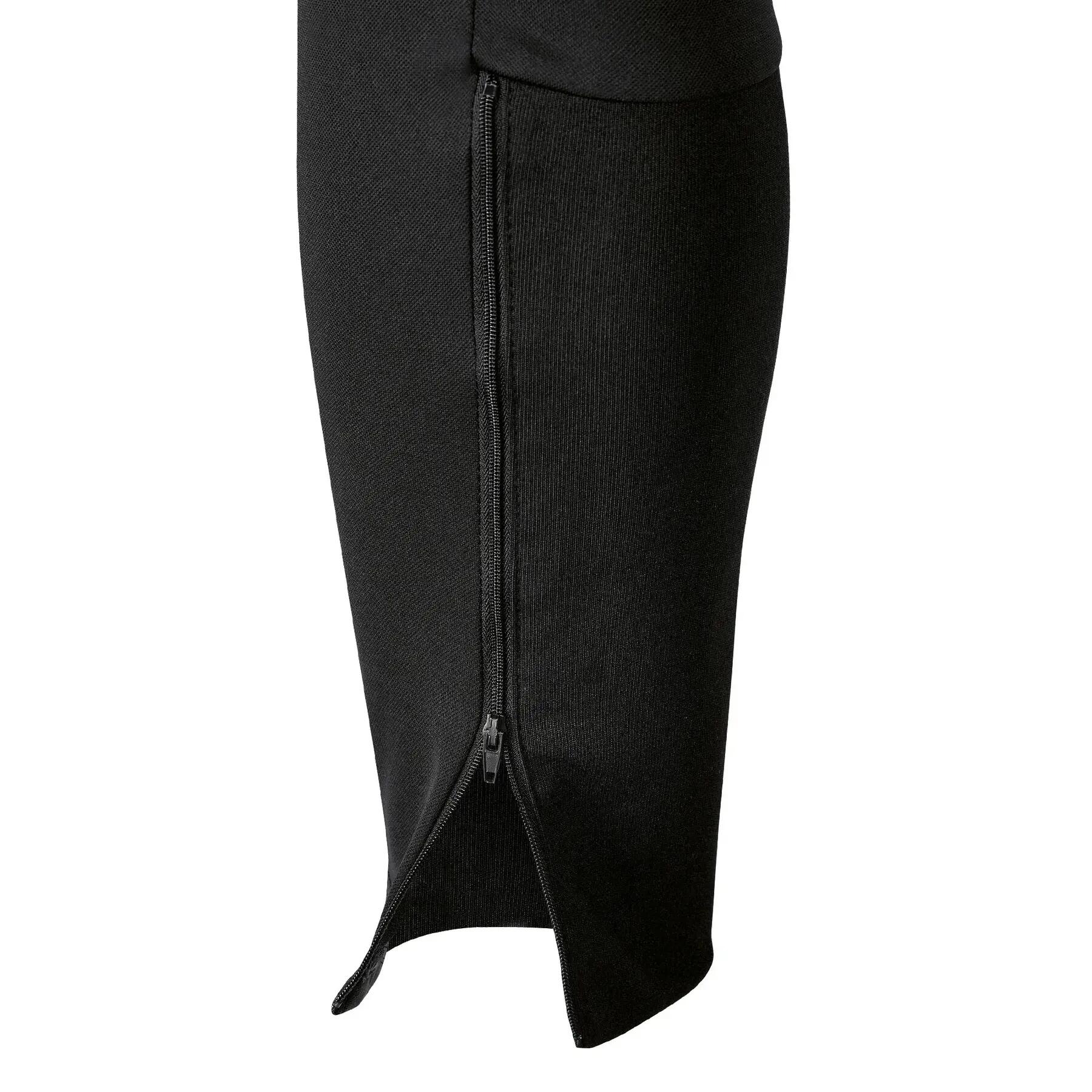 Pantalon de survêtement Errea Flann 3/5