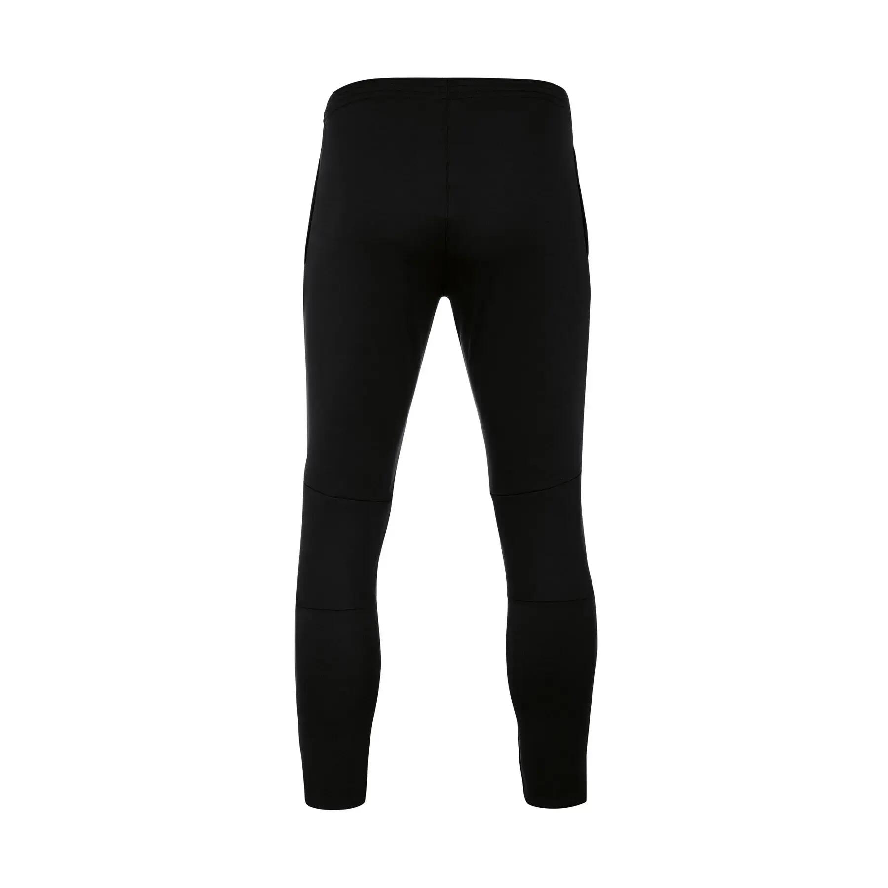 Pantalon de survêtement Errea Flann 2/5