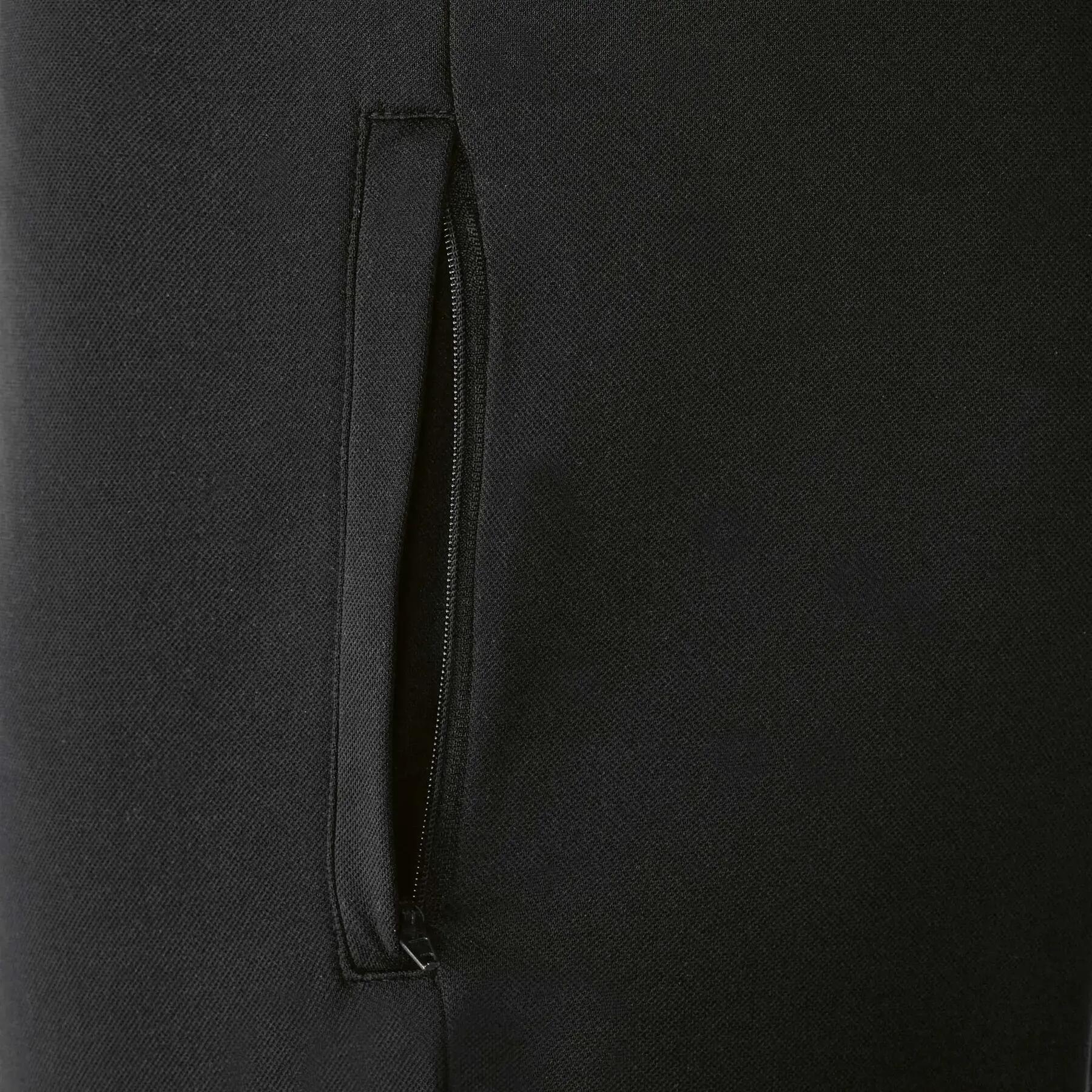 Pantalon de survêtement Errea Flann 4/5