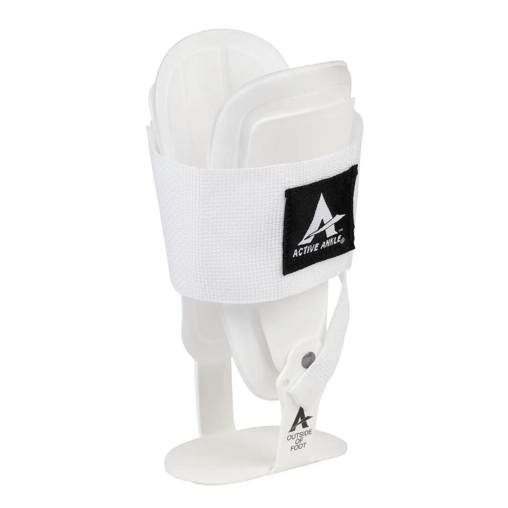 Anklet Select T2