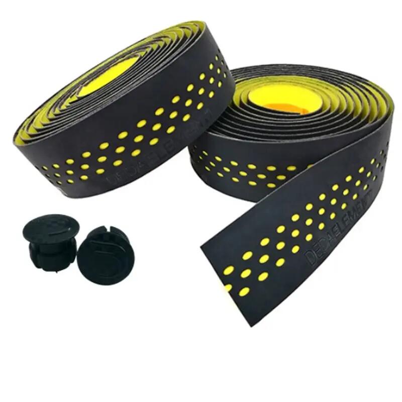 Guidolines Deda Presa (x2)