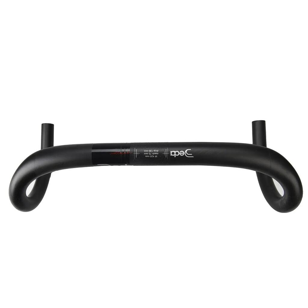Hanger Deda superleggera team di2