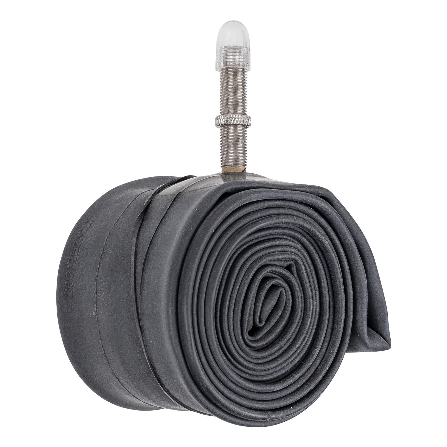 CHAMBRE A AIR VELO SCHWALBE  26x2.10-3.00" -  4026495474221 4/7