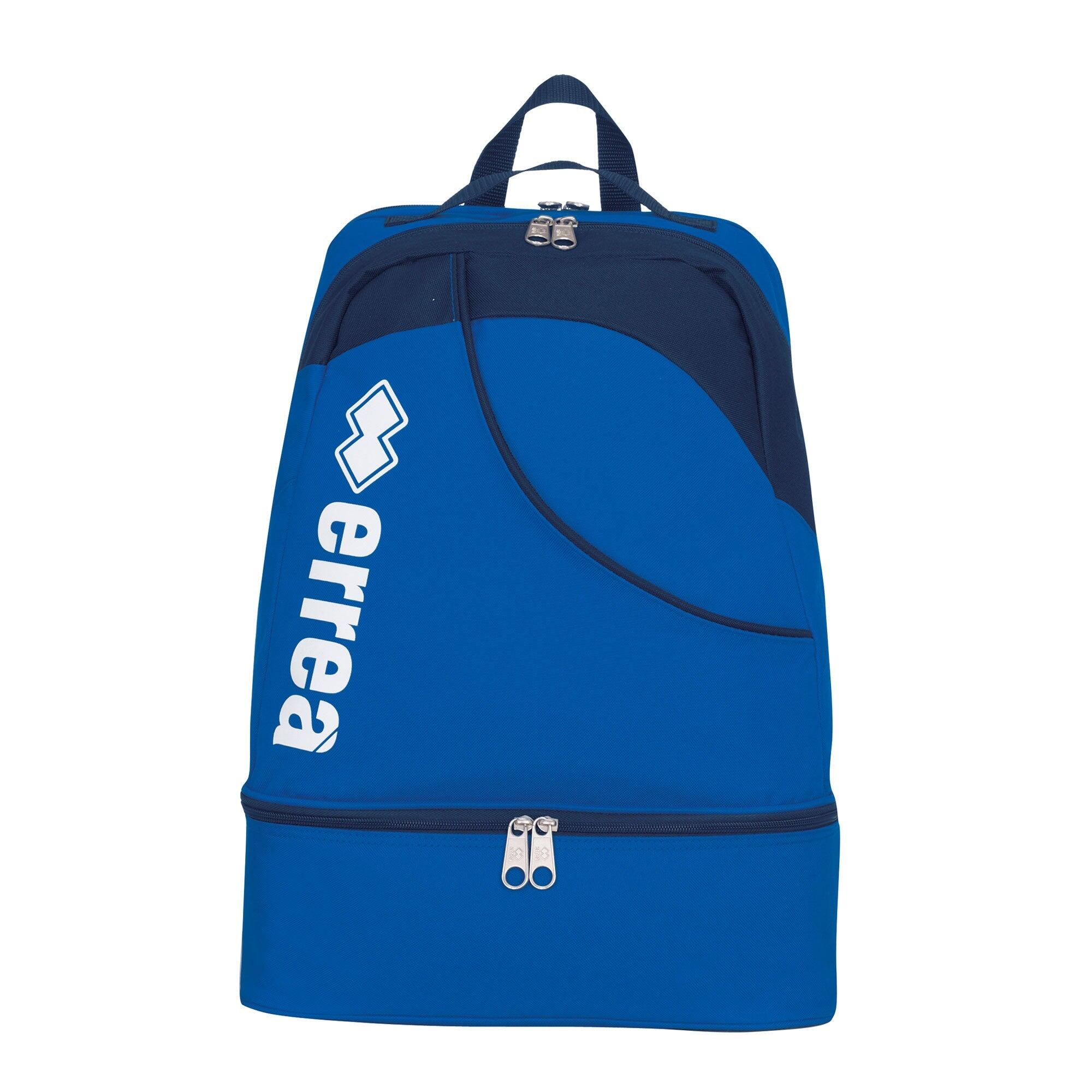 Mochila Errea Lynos 2/5
