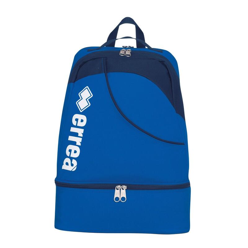 Rucsacuri Errea Rucsac Lynos Adult