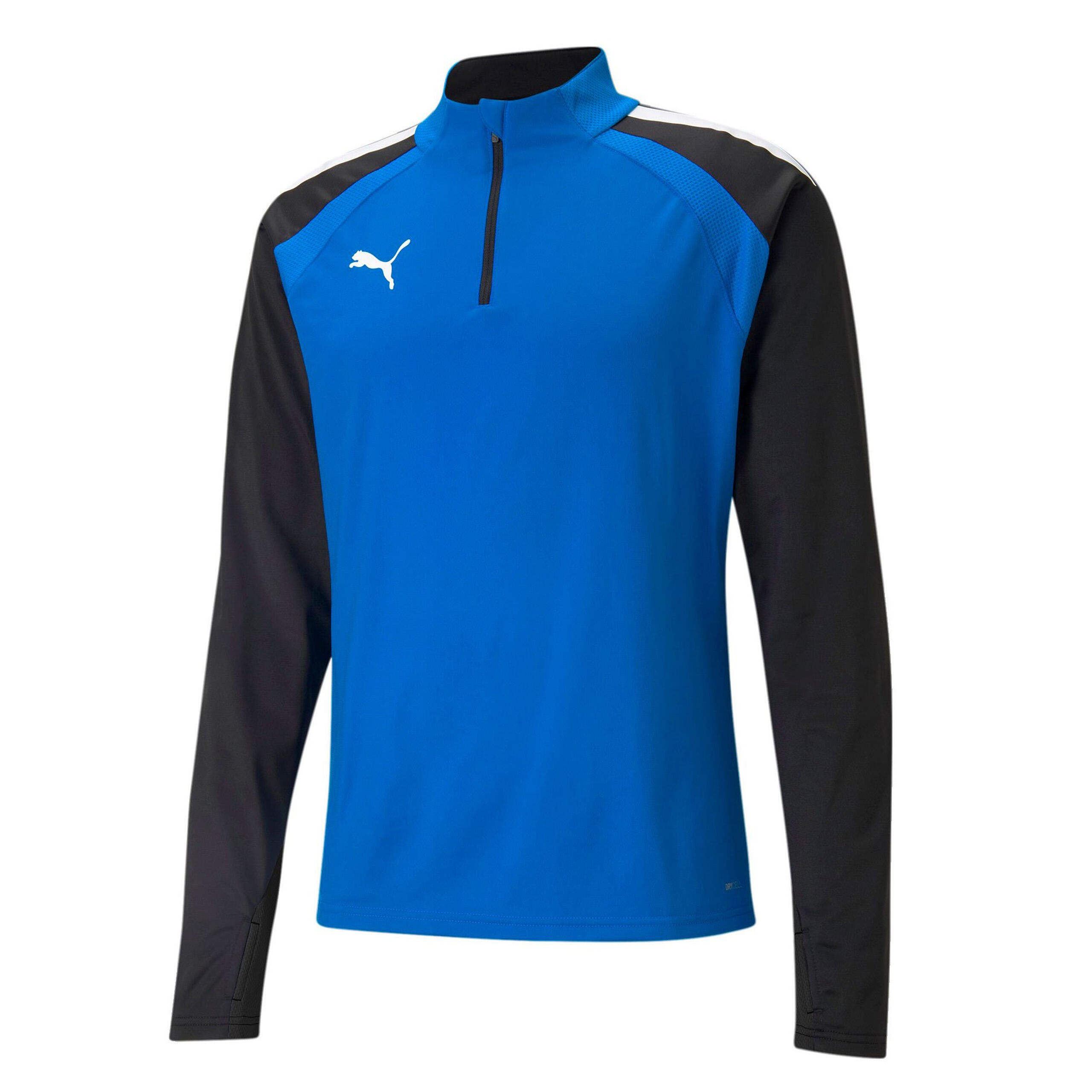 Training top Puma team LIGA 3/7