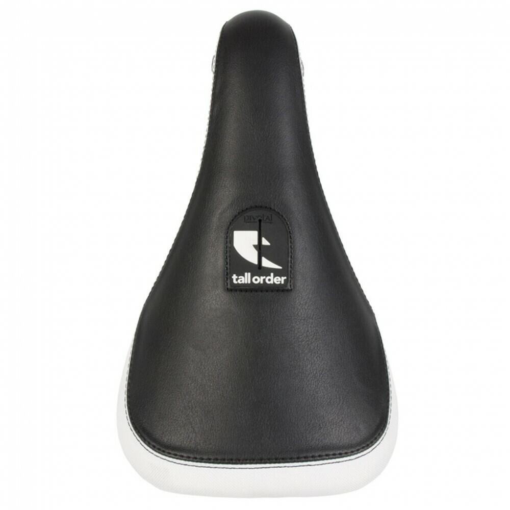 Selim axial Tall Order Logo Slim 2/4