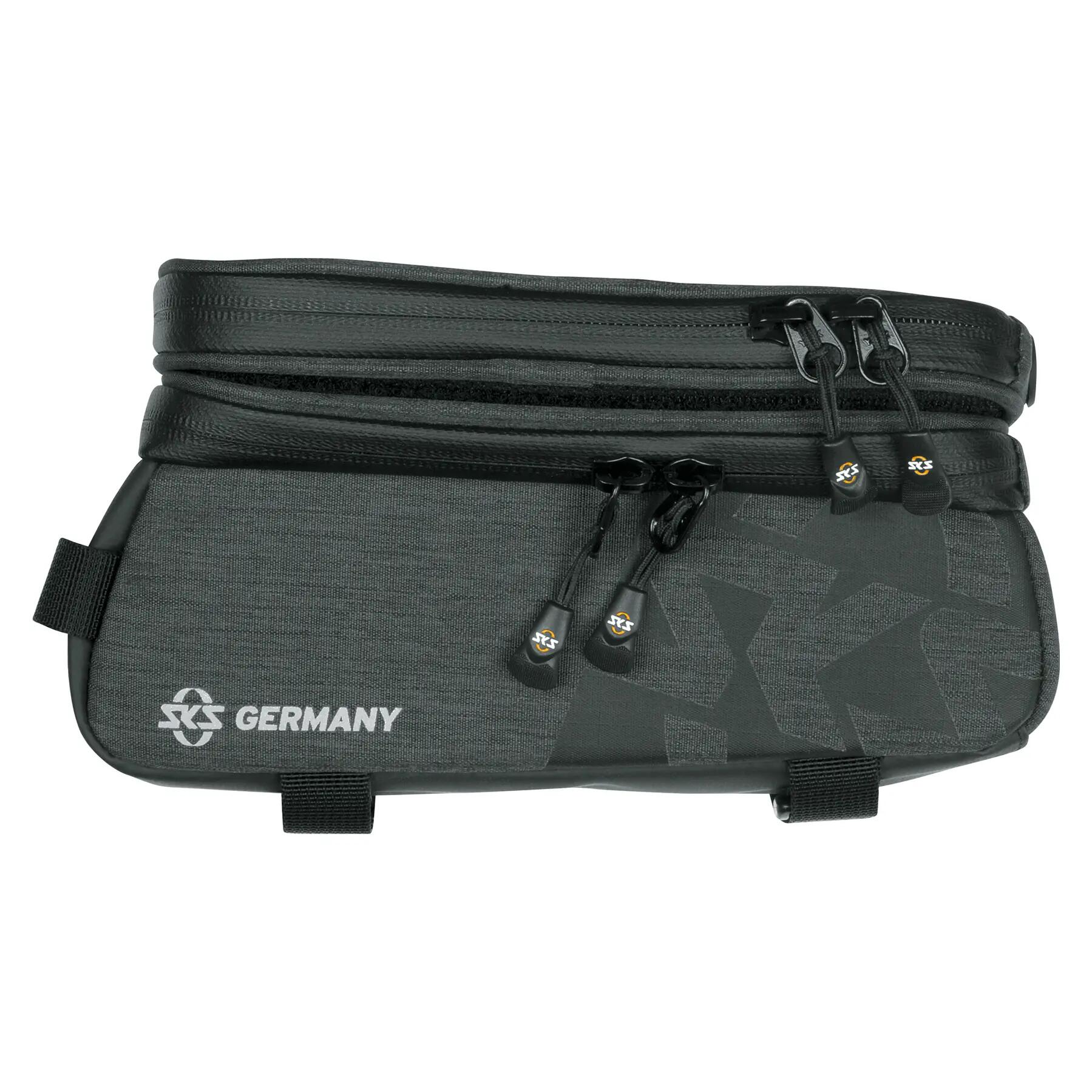 Bolsa de bastidor SKS traveller smart 3/5