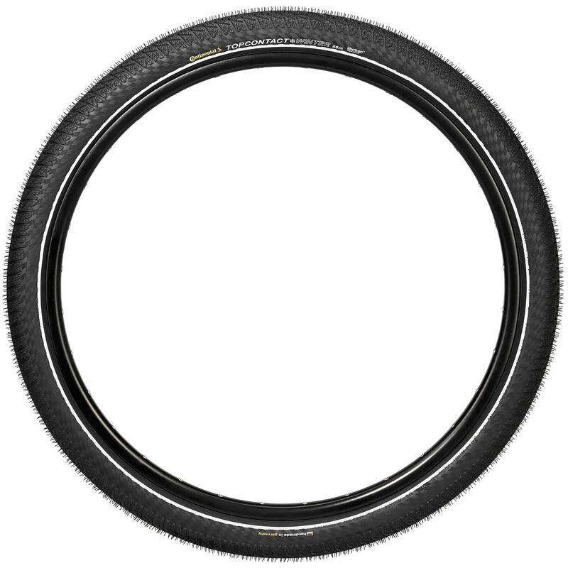 80777fdc-4afd-47d9-9cb8-baf2d900a01d_c1