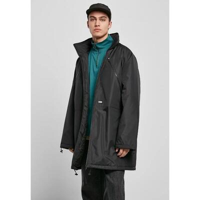 Jas urban classics mountain coat