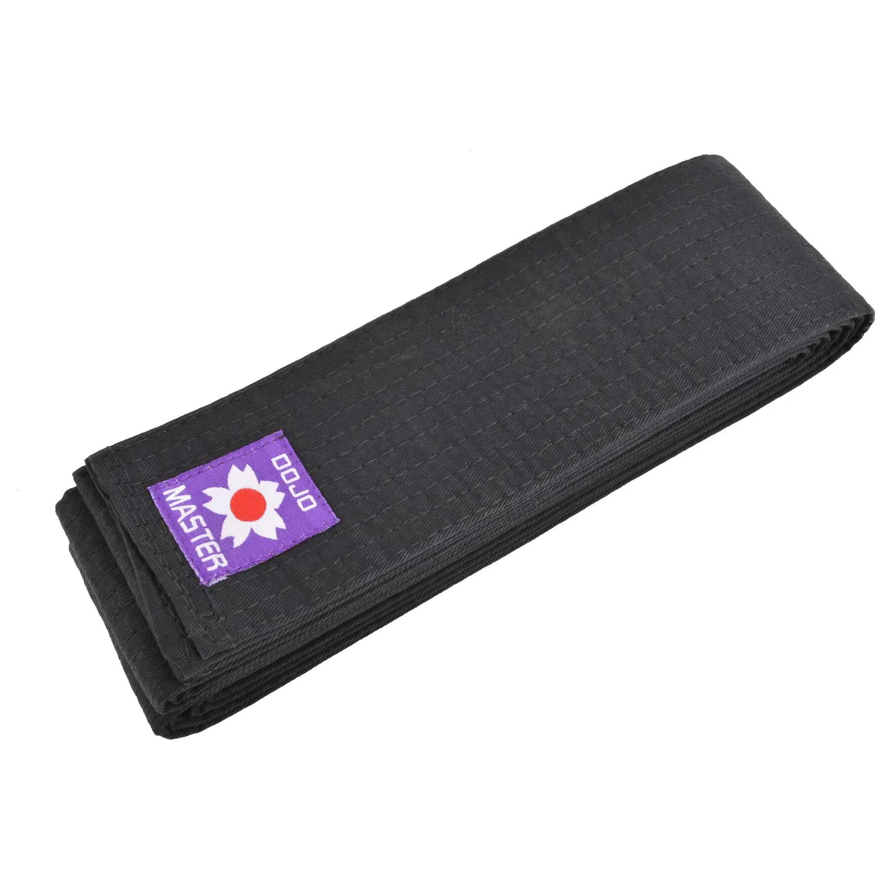Ceinture Metal Boxe obi 2/2