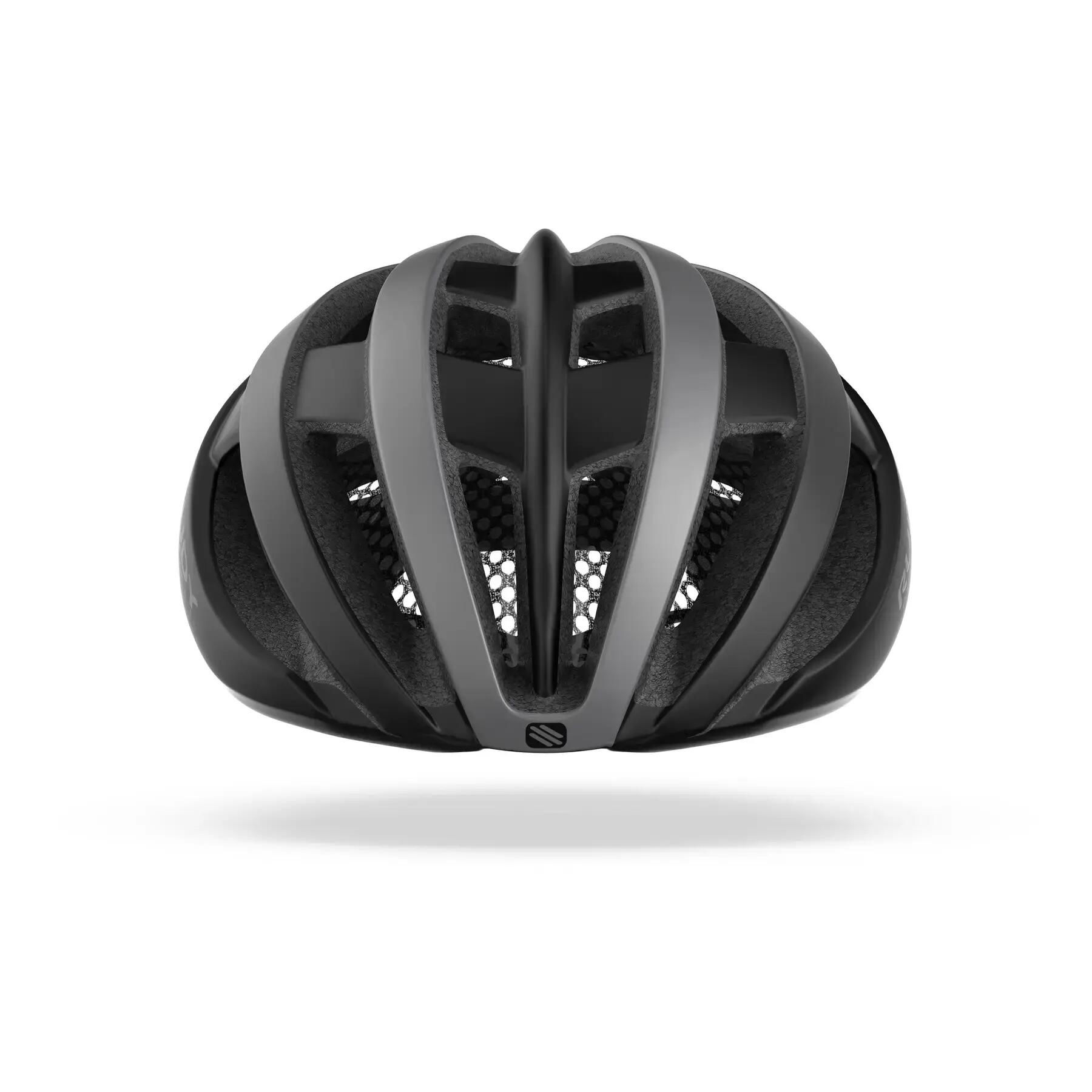 Casque vélo Rudy Project Venger 3/6