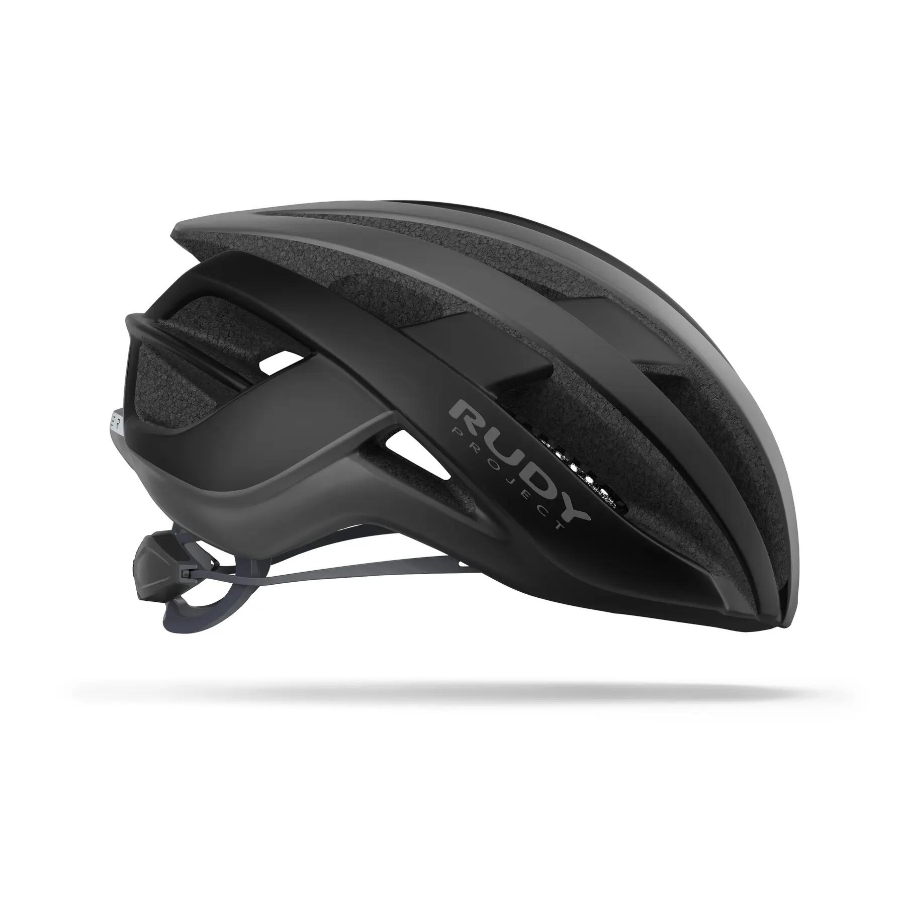 Casque vélo Rudy Project Venger 2/6