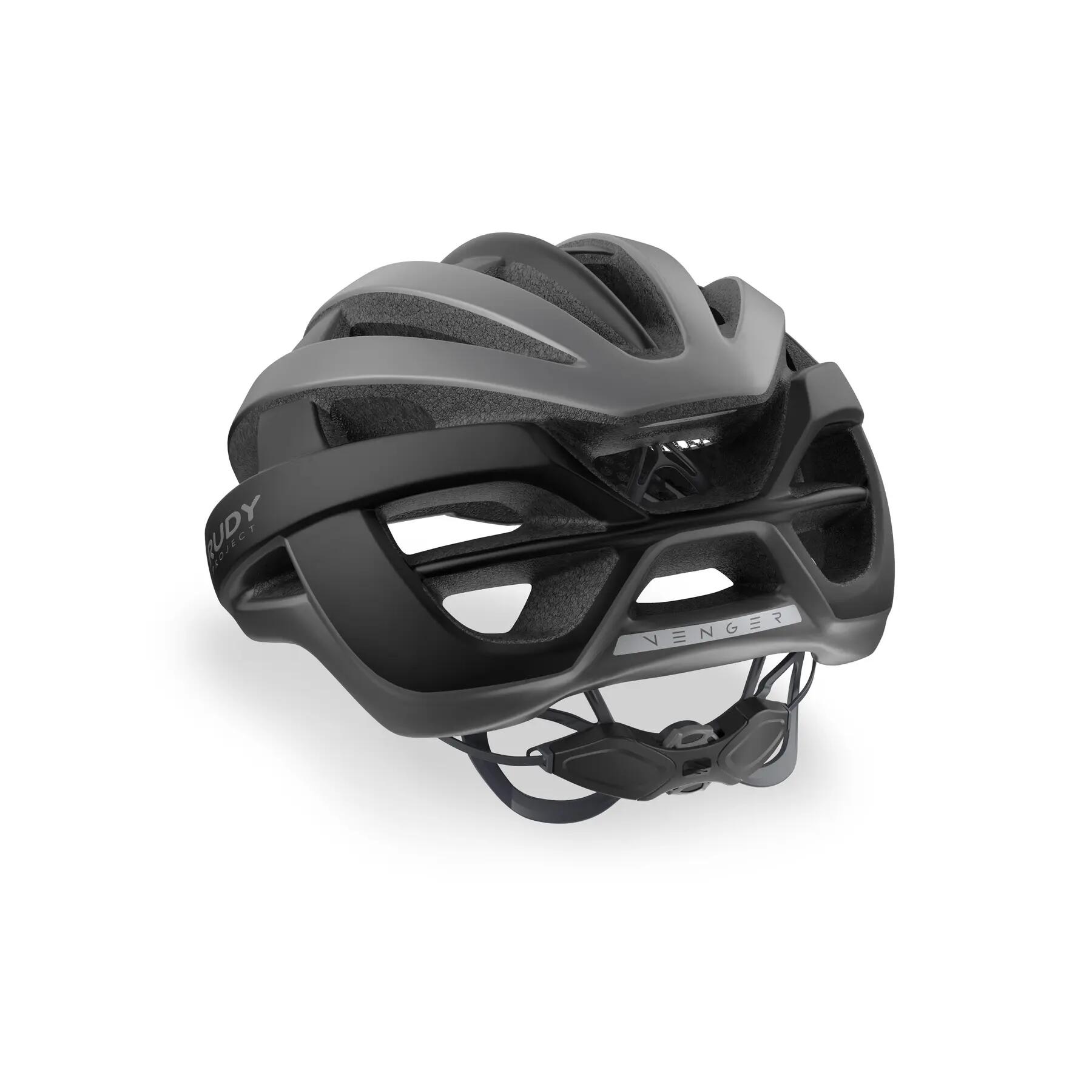 Casque vélo Rudy Project Venger 5/6