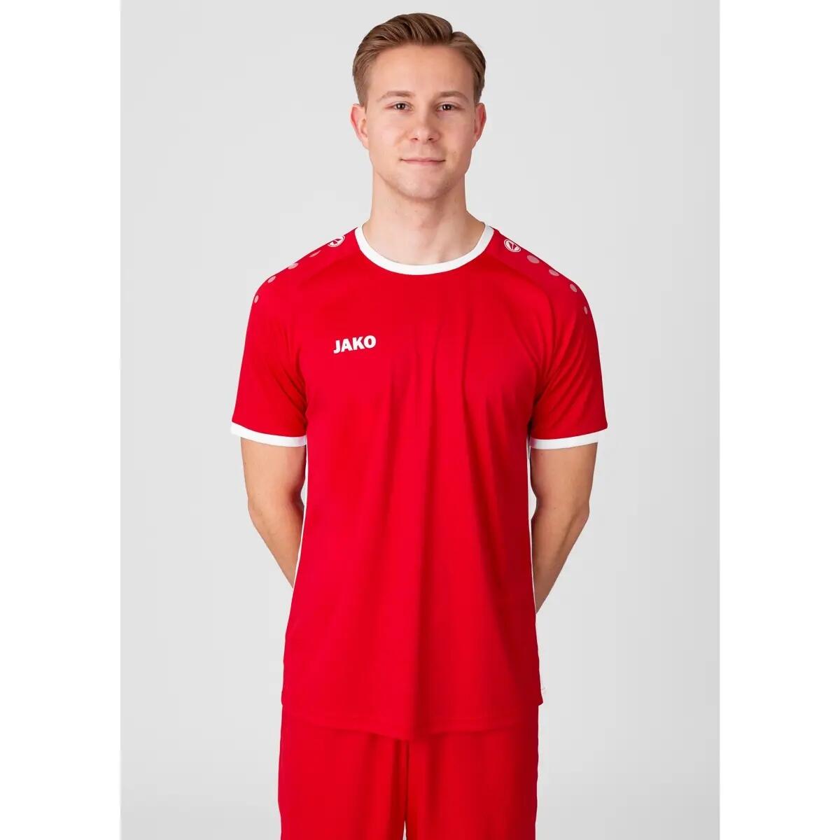 Maillot Jako Primera 3/7