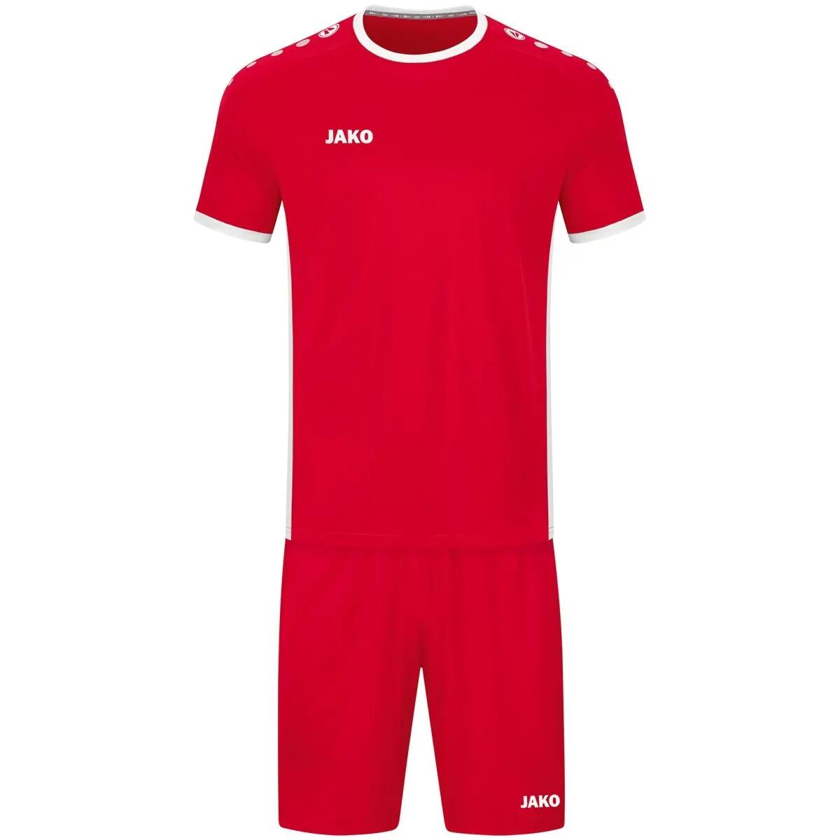 Maillot Jako Primera 2/7