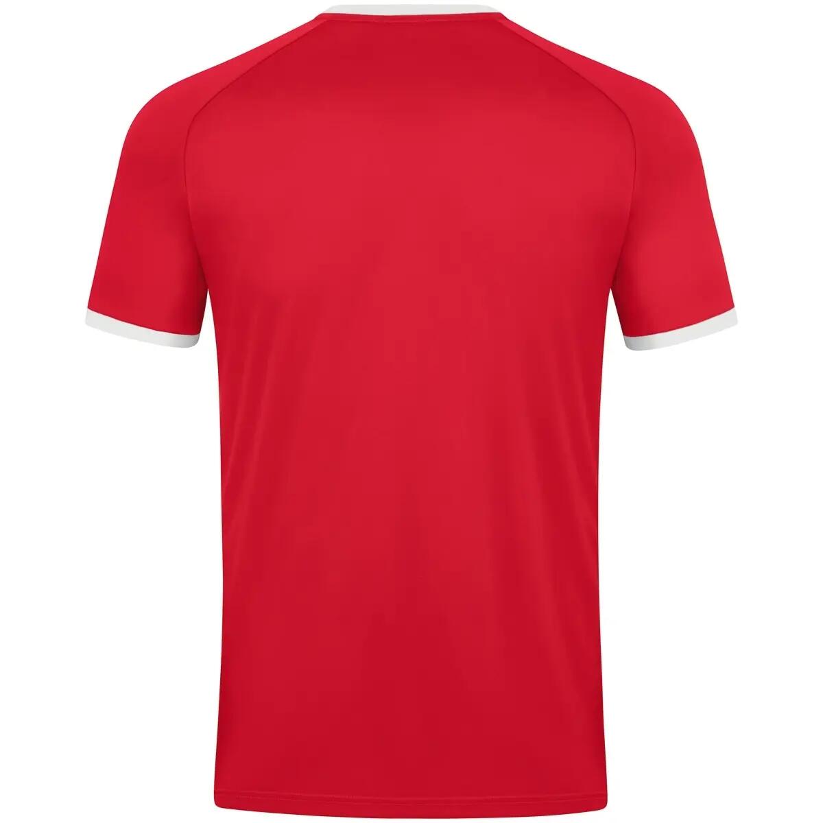 Maillot Jako Primera 5/7