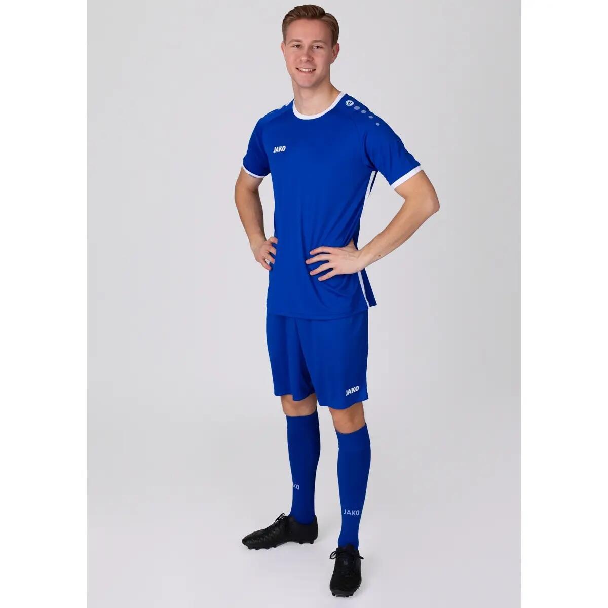 Jersey Jako Primera 3/7