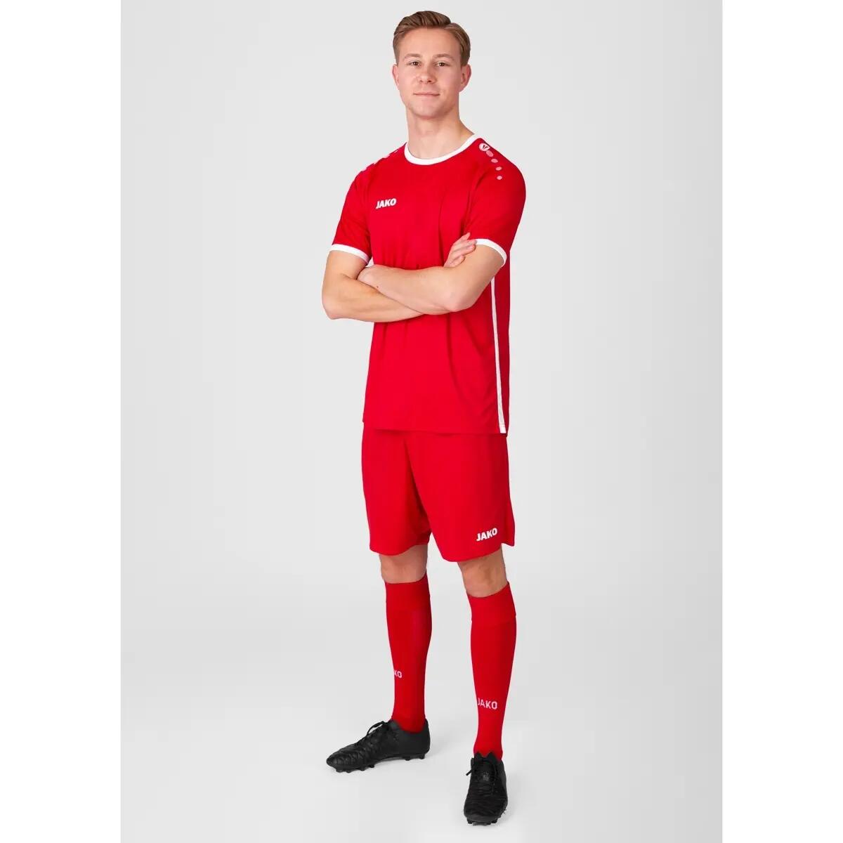 Maillot Jako Primera 4/7