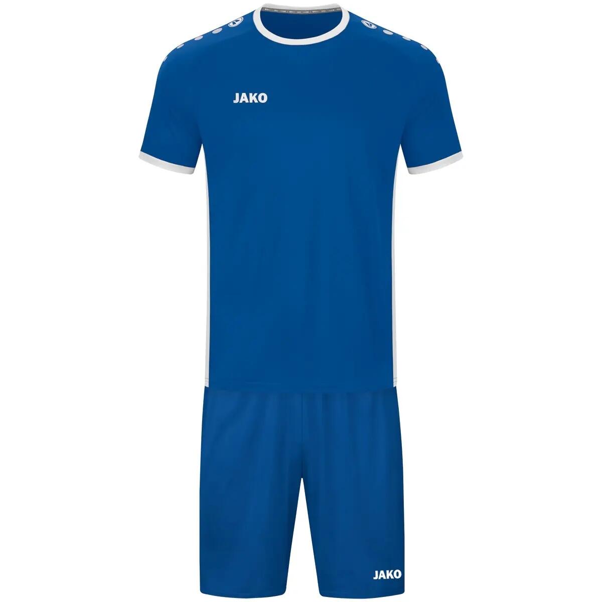 Jersey Jako Primera 2/7