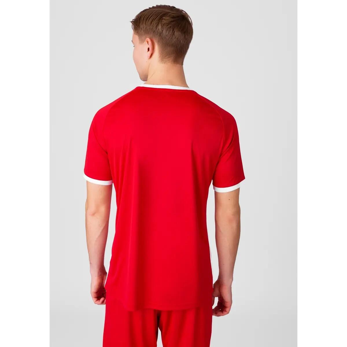 Maillot Jako Primera 6/7