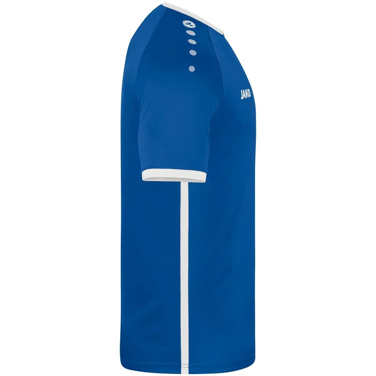JAKO Unisex Trikot Primera KA 5/7