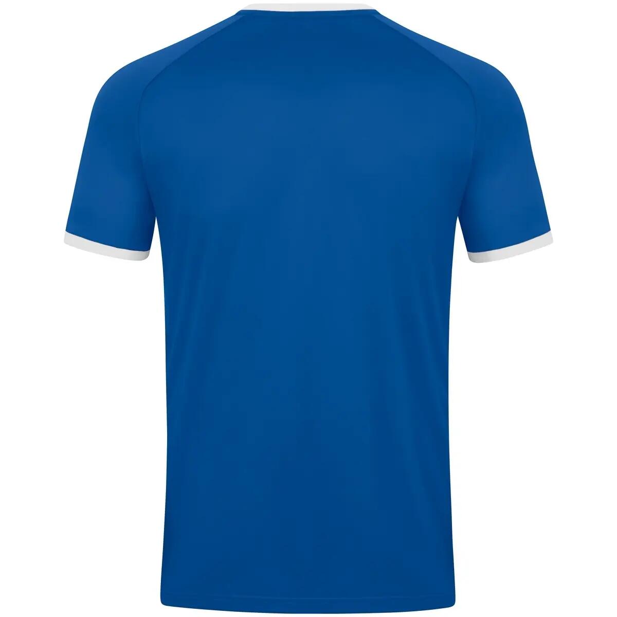 JAKO Unisex Trikot Primera KA 7/7