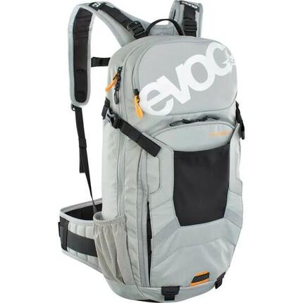Sac à dos Evoc FR Enduro