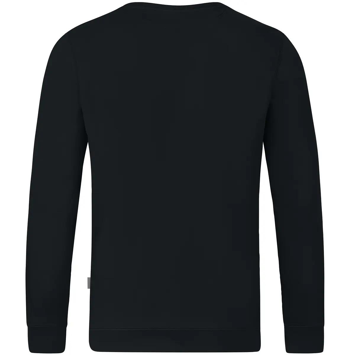 Sweatshirt Jako Doubletex 5/7