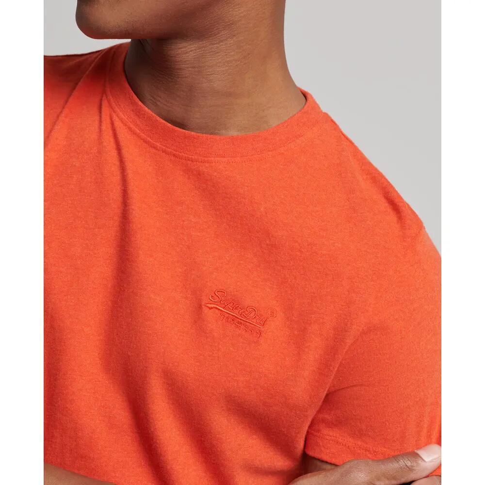 T-shirt Superdry Vintage Logo 4/5