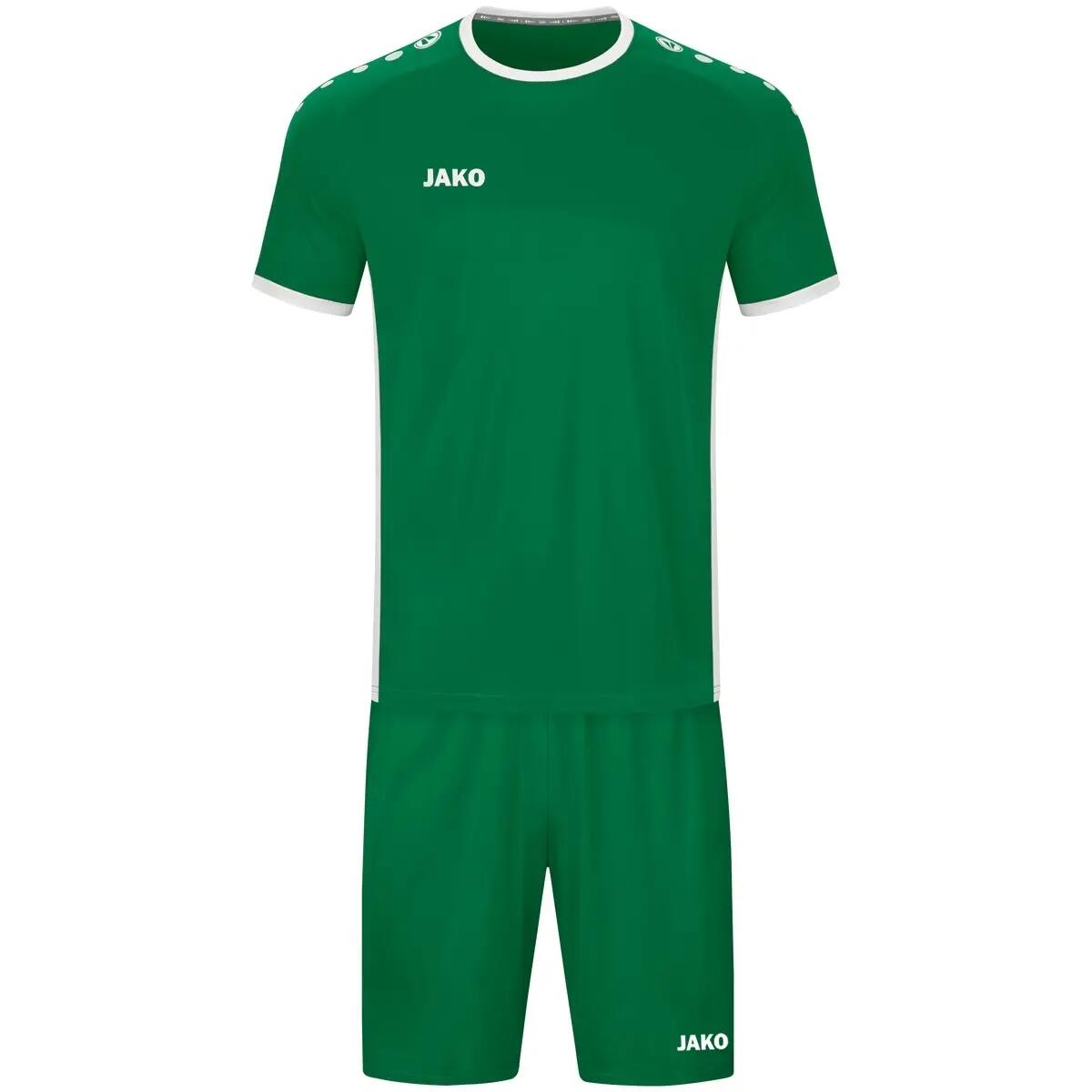 Maillot Jako Primera 3/7