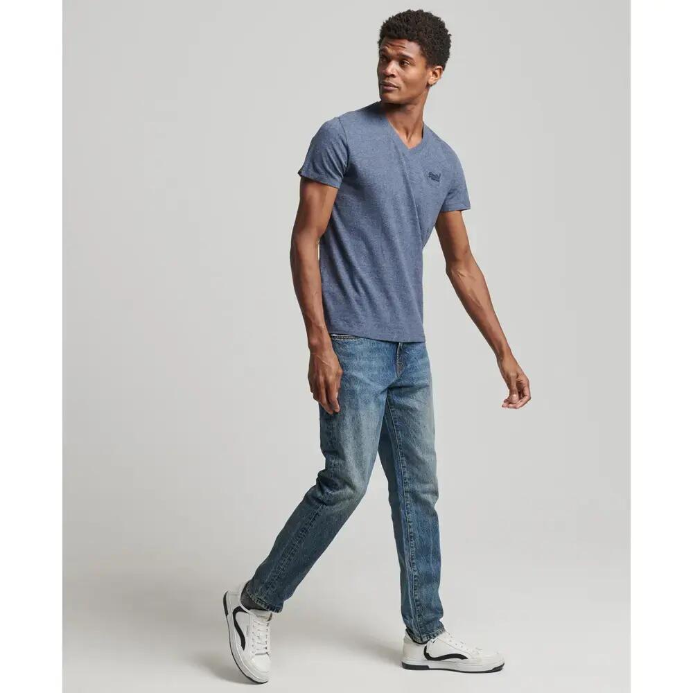 SUPERDRY picture