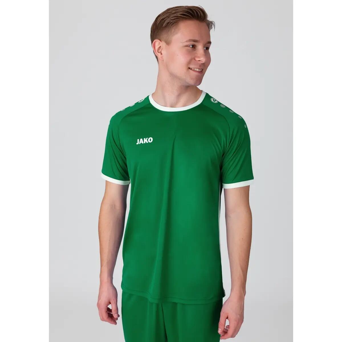 Maillot Jako Primera 2/7