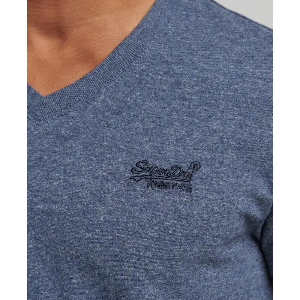 T-shirt Superdry Vintage Logo 4/6