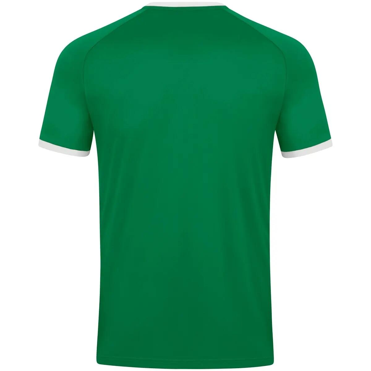 Maillot Jako Primera 5/7