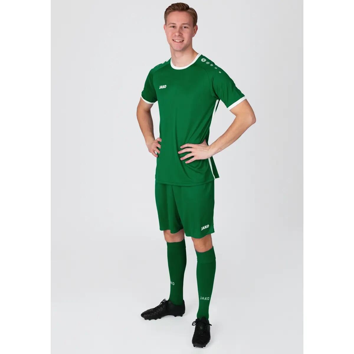 Maillot Jako Primera 4/7