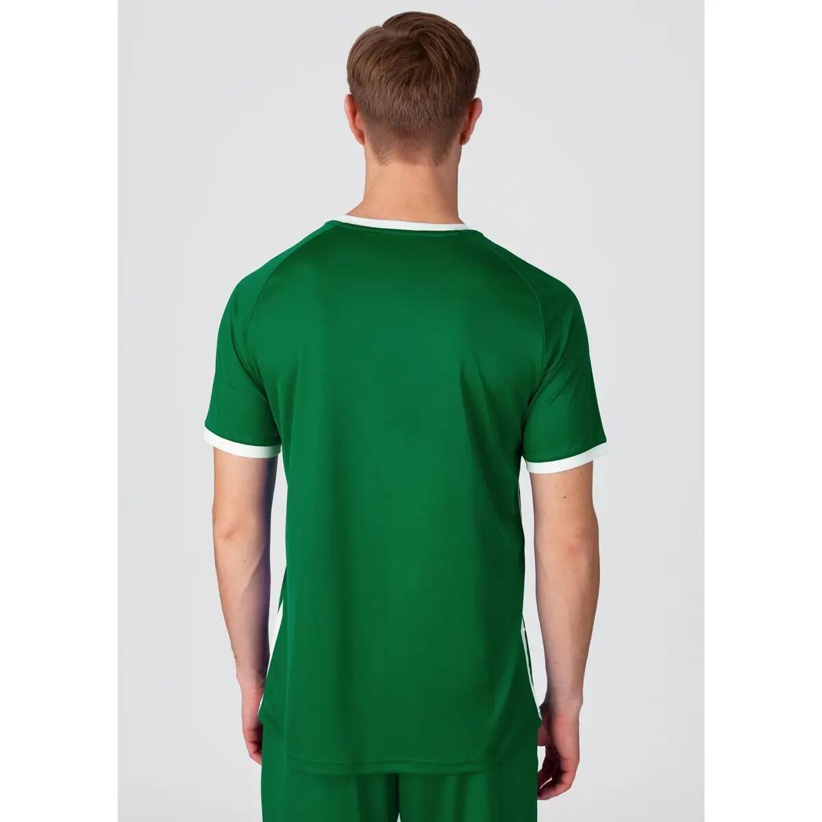 Maillot Jako Primera 6/7