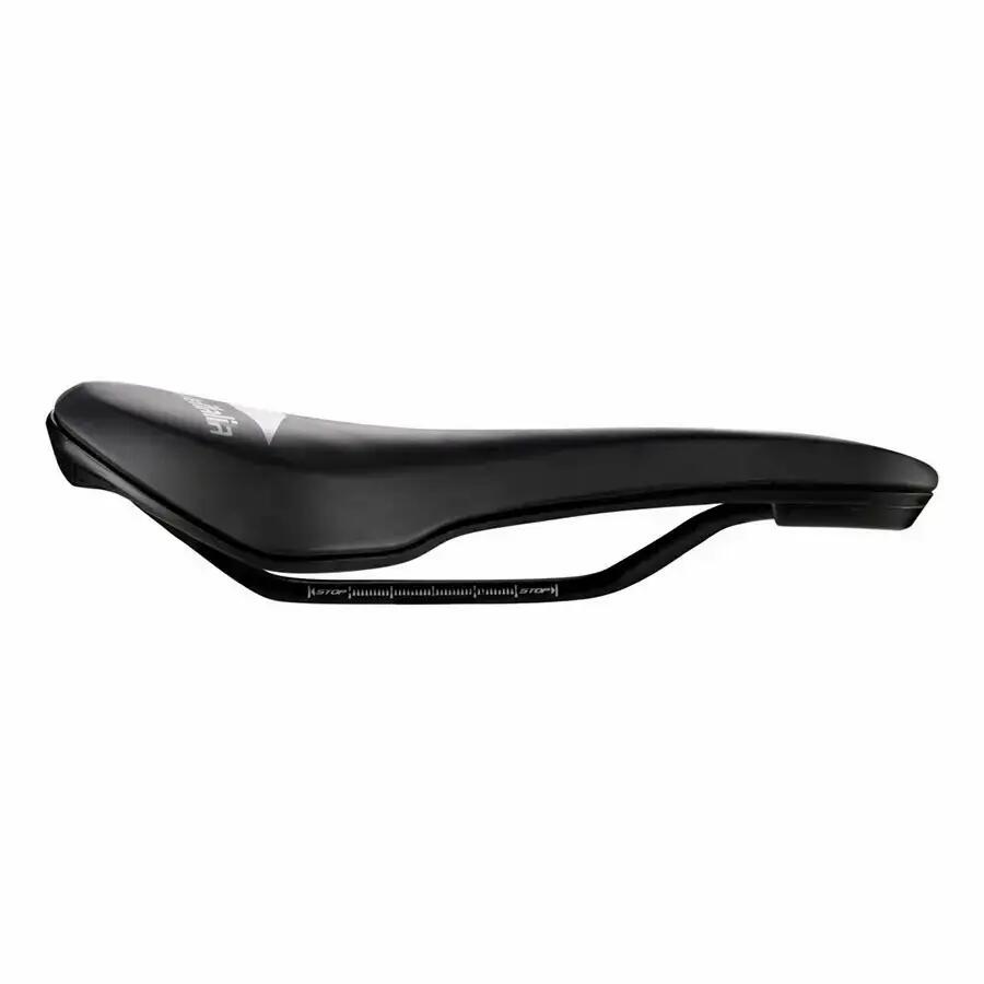 SELLE ITALIA picture