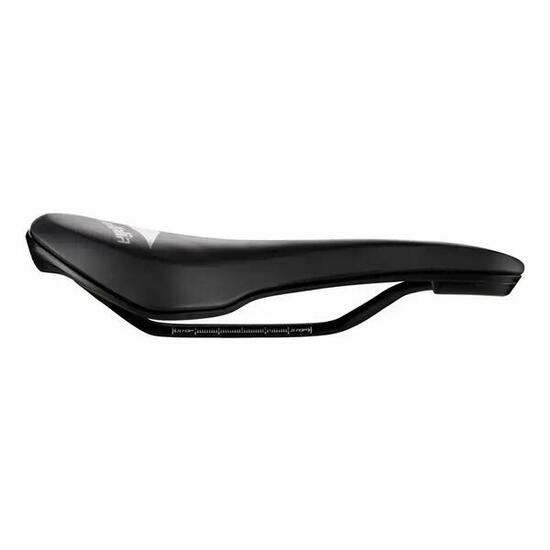 Selle Selle Italia X-Bow TI