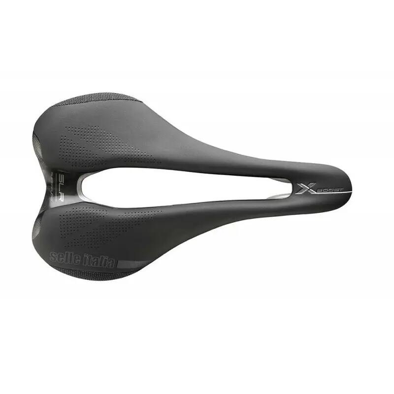 SELLE ITALIA picture