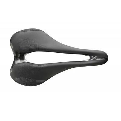 Zadel selle italia slr boost gravel superflow ti l3