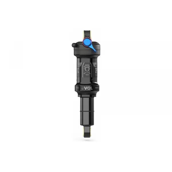 Ammortizzatore FLOAT DPS Performance 3pos Evol SV [6.5, 1.5] 165,1 x 38,1 mm 3/4