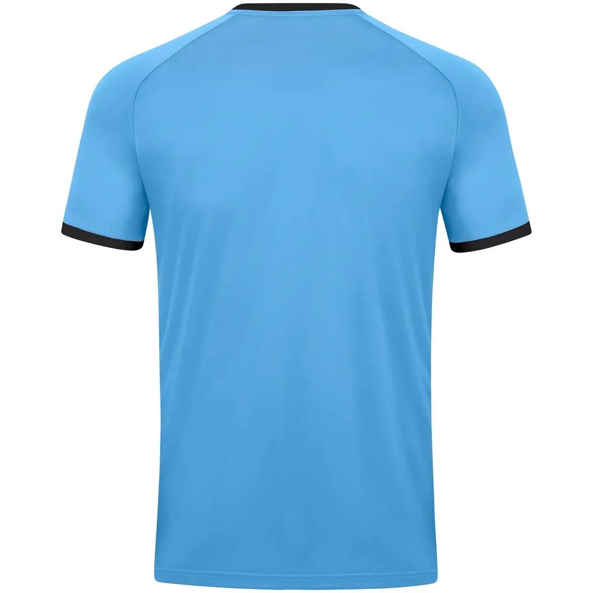 Maillot Jako Primera 7/7