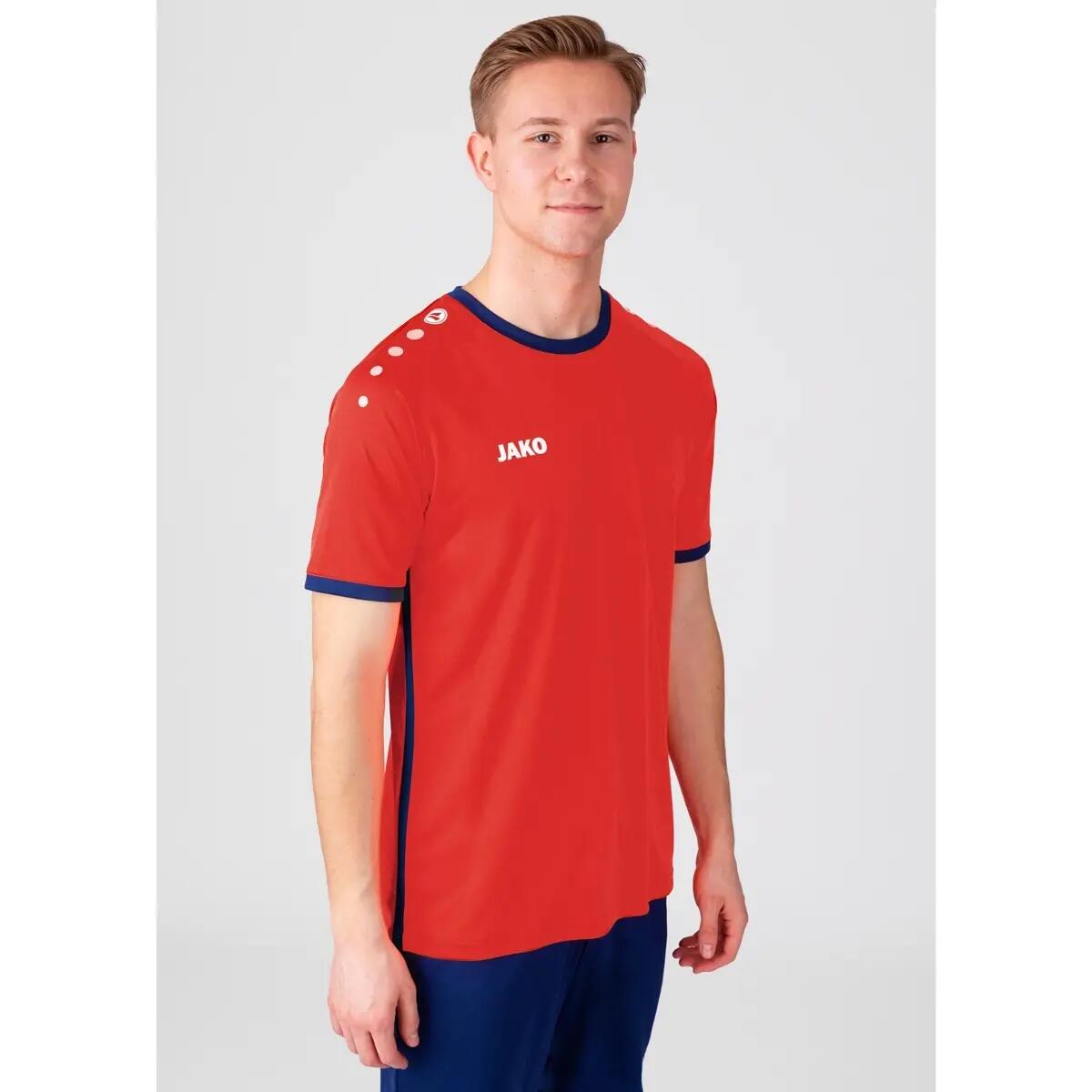 Maillot Jako Primera 3/7