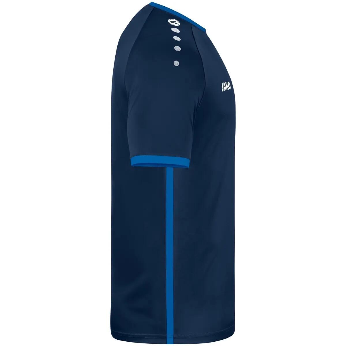 Maillot Jako Primera 7/7