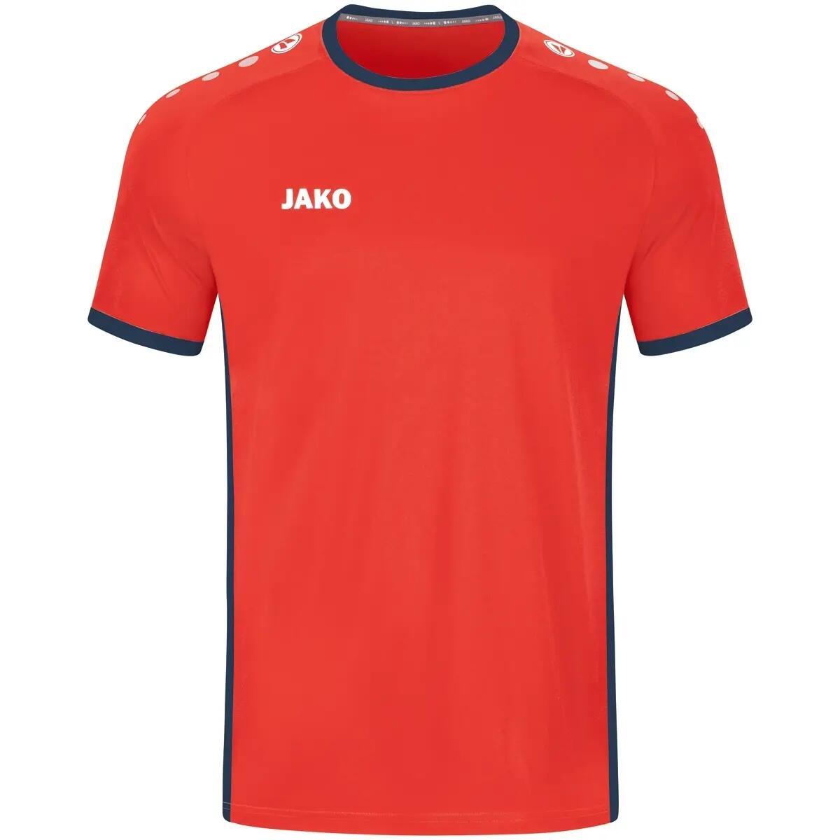 Maillot Jako Primera 2/7