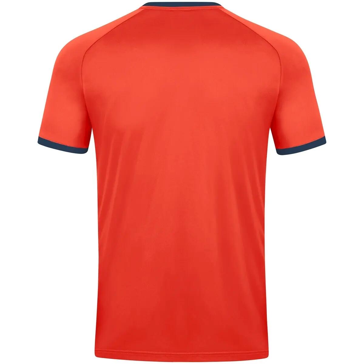 Maillot Jako Primera 5/7