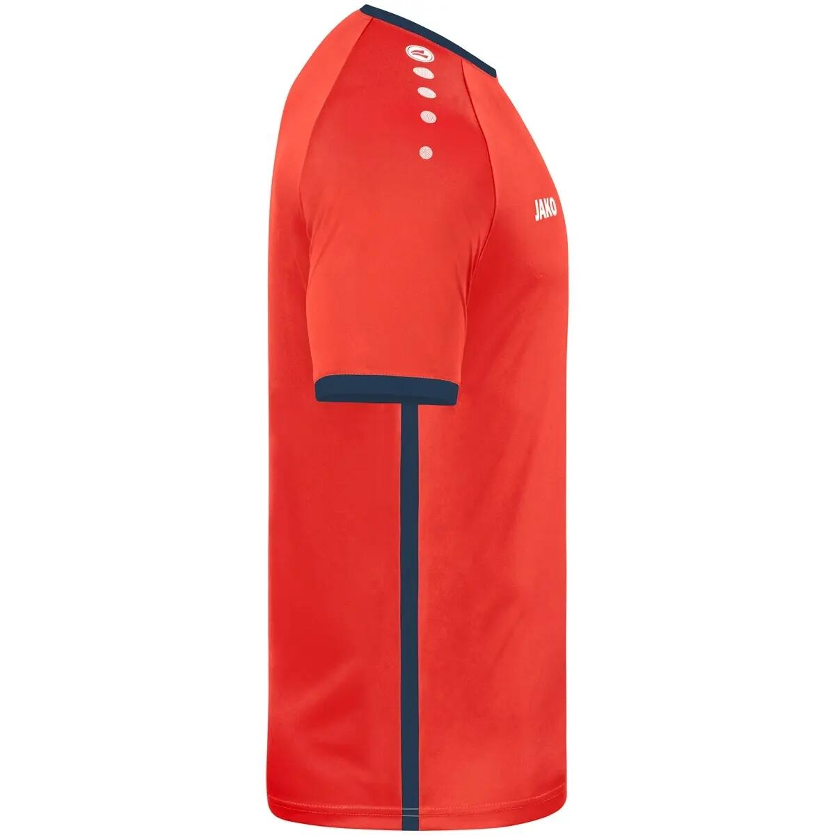 Maillot Jako Primera 7/7