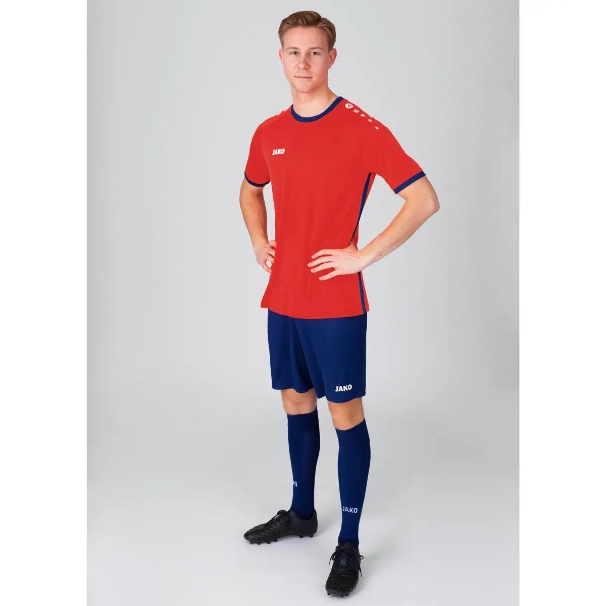 Maillot Jako Primera 4/7