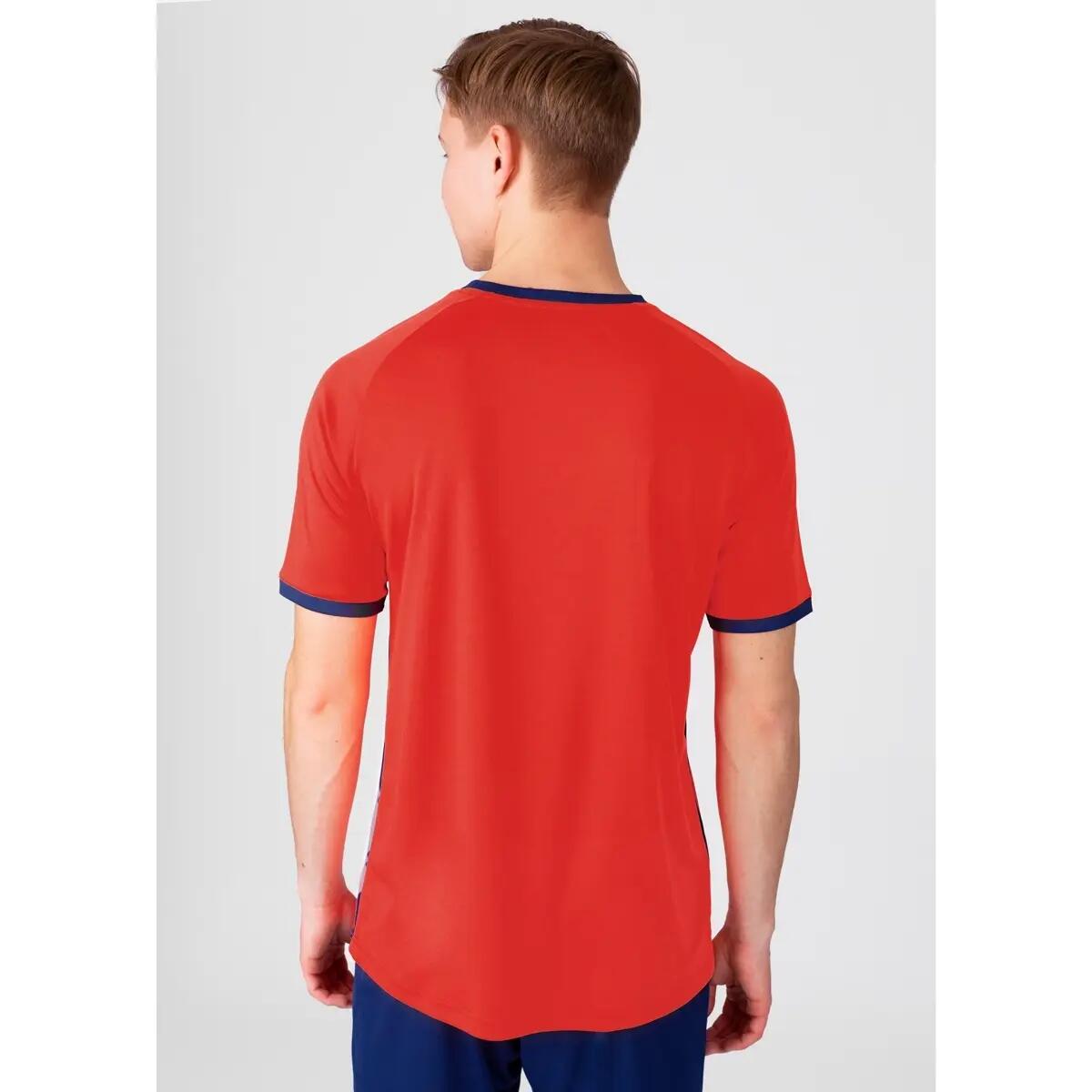 Maillot Jako Primera 6/7
